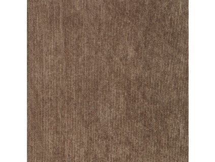 mural wall alcove ii wall garconniere rm 1063 04 9f58723e79543457bf3924ec84e3