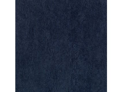 mural wall alcove ii wall garconniere rm 1063 41 b66c2d4e608e09470eb5867cdedf