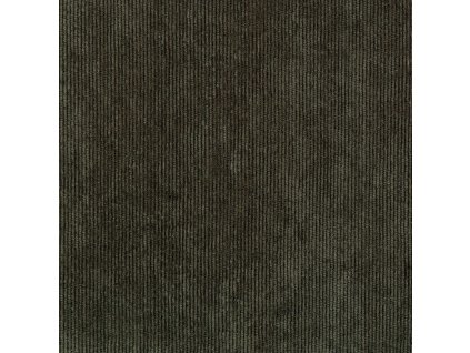 mural alcove ii wall garconniere rm 1063 67 6dbd52329d2eab415bc5671a56a7