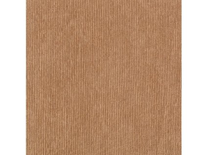 mural wall alcove ii wall garconniere rm 1063 72 62070099cfa6e42df1a0be2fd6f1