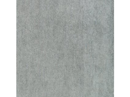 mural wall alcove ii wall garconniere rm 1063 90 be6430e79334a323a74b455f0ba6