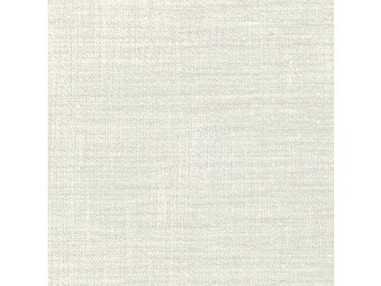 mural wall alcove murm munt muco muvp rm 410 01 a3af3f5b73cac12c43c1b1d95bc1