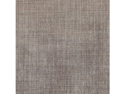 mural wall alcove murm munt muco muvp rm 410 05 85038df6f43eb51f41ee6c42b496