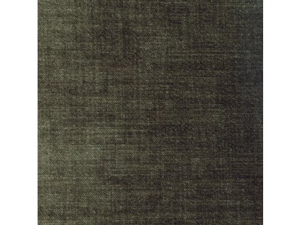 mural wall alcove murm munt muco muvp rm 410 83 f836dd0c2954859849b1739f18f5