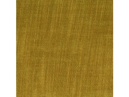 mural wall alcove ii wall alcove murm munt muco muvp rm 410 22 65e84cd5faed52cbed2695b4a070