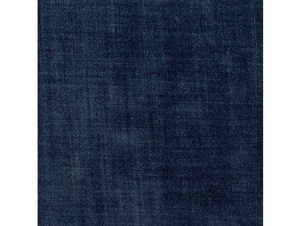 mural wall alcove ii wall alcove murm munt muco muvp rm 410 41 a39d812f6d4fe8acfd5472e7dc8c