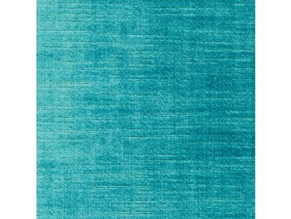 mural wall alcove murm munt muco muvp rm 410 65 80ca32a8e7f3f6d9803abf8569ae