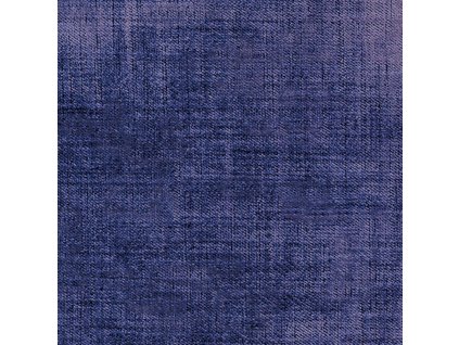 mural wall alcove murm munt muco muvp rm 410 47 61a6b5e44867f6fd482314959d8b