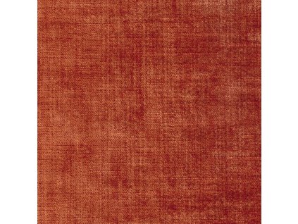 mural wall alcove murm munt muco muvp rm 410 79 cb9d2a3ff15ece59795089baef4c