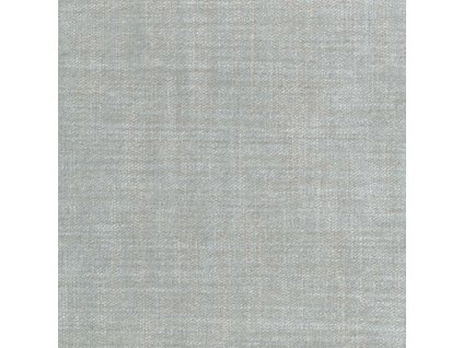 mural wall alcove ii wall alcove murm munt muco muvp rm 410 90 467480e7efb1c100b2c92b12d10d