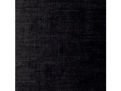 mural wall alcove murm munt muco muvp rm 410 81 2433ae362a4f8d181a99406d37cc