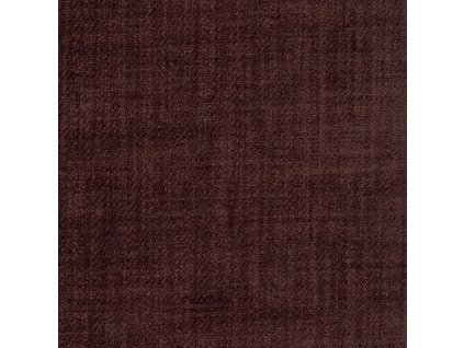 mural wall alcove ii wall alcove murm munt muco muvp rm 410 73 71b0734ee1f84a2a85e7a4ce88af