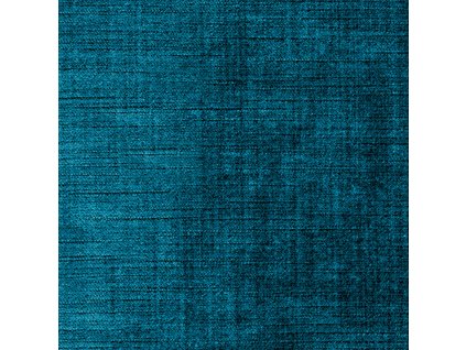 mural wall alcove murm munt muco muvp rm 410 45 38d4c0bf69d42362a349302e043b