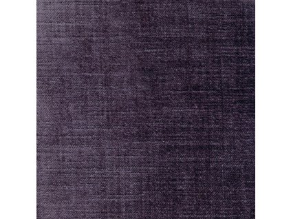 mural wall alcove murm munt muco muvp rm 410 85 fbaf1434fe359e689c4dc76e84ab