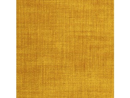 mural wall alcove ii wall alcove murm munt muco muvp rm 410 23 3bc6ca4cd8bfc5d352dbffce56