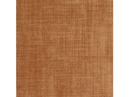 mural wall alcove ii wall alcove murm munt muco muvp rm 410 70 7779abeb477c511e8cff949d009d