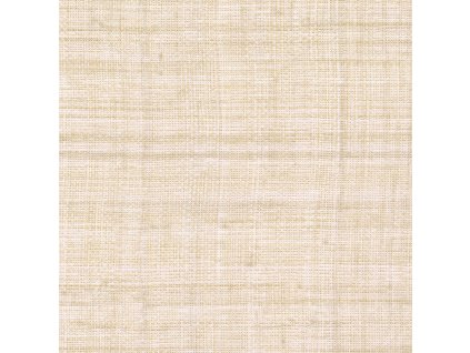 mural matieres vegetales abaca textures vegetales vp 983 02 2e853532be2bbcb0e8eb1c86fd19