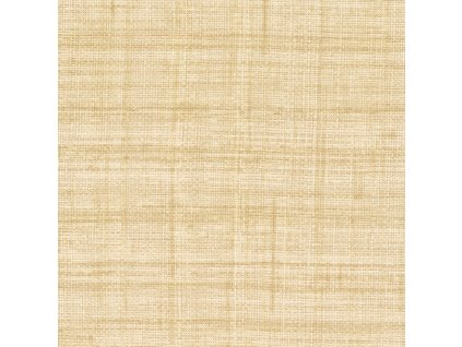 mural matieres vegetales abaca textures vegetales vp 983 05 e25dd4d75c4914da63ecd47e51