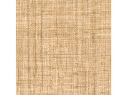 mural matieres vegetales abaca textures vegetales vp 983 06 91dbb9c2ac965590f556fc9d1b99