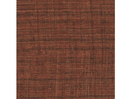 mural matieres vegetales abaca textures vegetales vp 983 31 f7b4bdb375a31a5ef42a8af6f46a