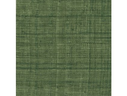 mural matieres vegetales abaca textures vegetales vp 983 62 fffabbe79d8283e620f2d7aa7f1c