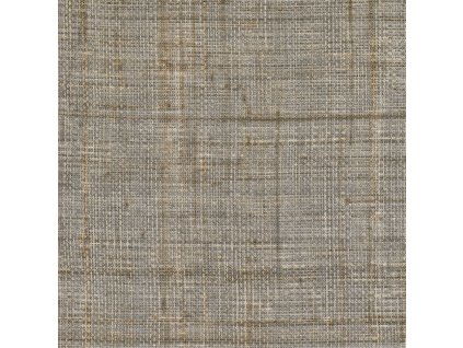 mural matieres vegetales abaca textures vegetales vp 983 81 d5b29394feb30daf8cabd79a1c92