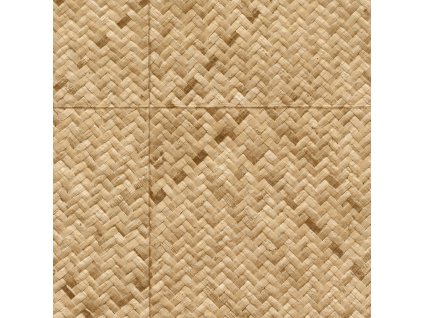 mural matieres vegetales rotin vp 984 02 20df9b0eba82d5a6bccd7dd3f30c