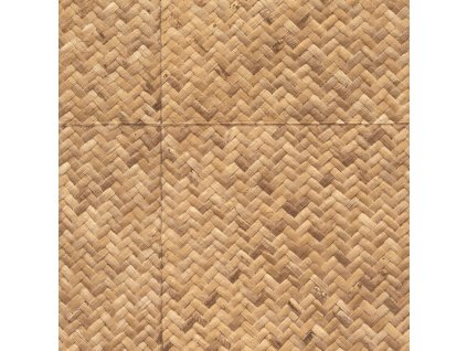 mural matieres vegetales rotin vp 984 73 b45f3cd0ca088e44c43dba5793cc