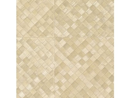 mural matieres vegetales rotin vp 985 02 064ee5ec7741e05b052aca8c638e