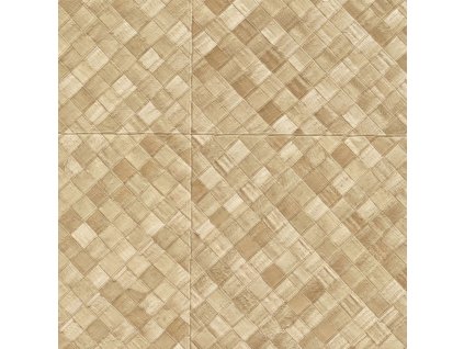 mural matieres vegetales buri vp 985 04 df9d87ebcd3791cb066f4dd95a