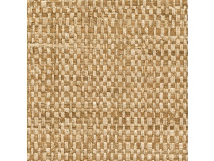 mural matieres vegetales raphia vp 986 02 ea3405df6a0b52435714ecdb3ab6