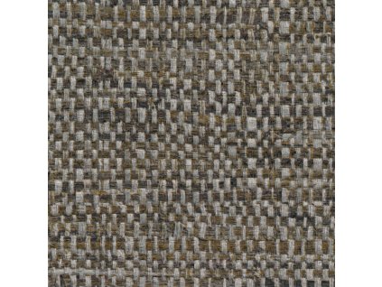 mural matieres vegetales raphia vp 986 82 88c55d5bebca508aeedd72cb824d