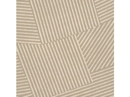 mural matieres a reflexions dedales vp 975 03 c30de5a6b2de3c6c1e1a35a37289