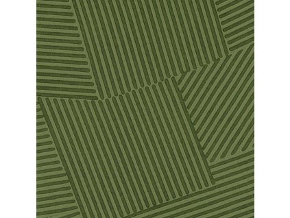 mural matieres a reflexions dedales vp 975 60 f624b8b4c86a9a5eec2fcf53d747