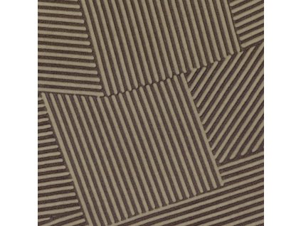 mural matieres a reflexions dedales vp 975 76 4b6838fa0d2d7efb0f0507a6eb2a