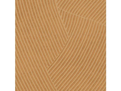 mural matieres a reflexions circolo vp 976 22 50227c59e745c17c7a252da74af1