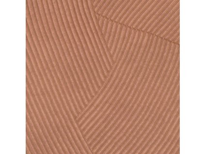 mural matieres a reflexions circolo vp 976 51 476bd610ca38e919f2fdc348c9