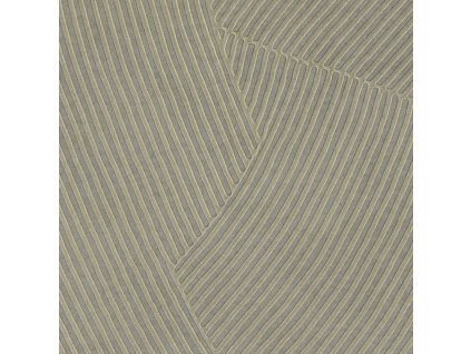 mural matieres a reflexions circolo vp 976 70 e94ffbed15a86820f5f08f7aaecb