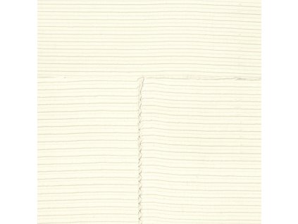 mural matieres a reflexions equilibre vp 977 01 91b4359d0c75395623789d9e0eab