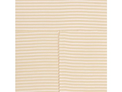 mural matieres a reflexions equilibre vp 977 50 0a06a36698535d830019dc033c23