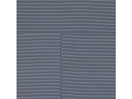 mural matieres a reflexions equilibre vp 977 41 fb74ff862b5238f0de8d90086e4f