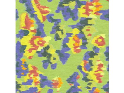 Elitis VP 981 03 Repeat MATIERES A REFLEXIONS