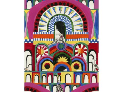 CARNIVALE