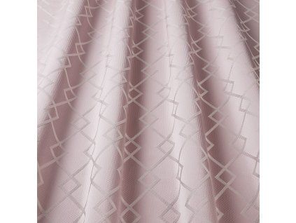 dolce rosequartz 2 1