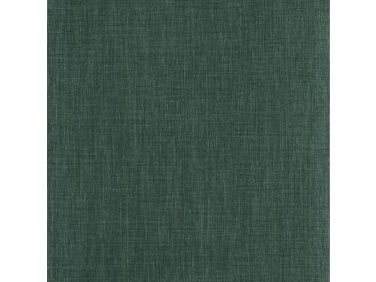 Tapeta SHINOK VERT FORET F73816712