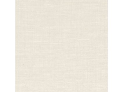 Tapeta SHINOK RAYON DE LUNE F73812558