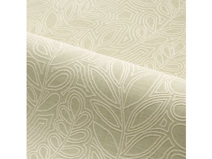 ASTRAGALE AMANDE DOUCE