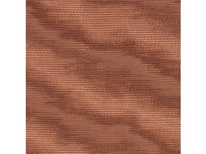 RM 1026 55