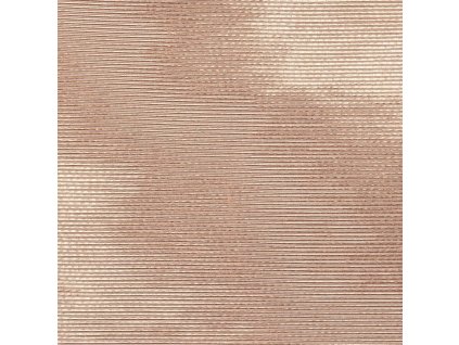 RM 1026 52