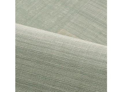 MESTIZO AMANDE DOUCE